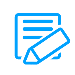 Временная Прописка в Надыме Временная Регистрация в Надыме