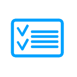 Временная Прописка в Надыме Временная Прописка в Надыме